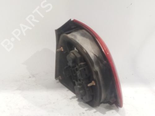 Left taillight SEAT TOLEDO II (1M2) 1.9 TDI | BP23137613C34 
