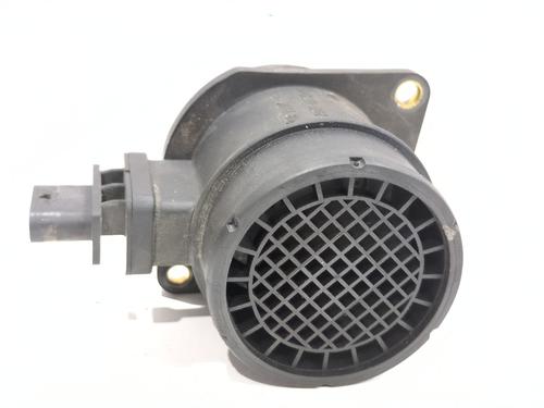 Mass air flow sensor KIA VENGA (YN) 1.4 CRDi 90 | BP28420934M95 