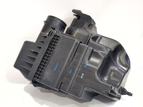 Air filter box RENAULT RAFALE Coupe (DGM_) | BP38270931M87 - Image 2
