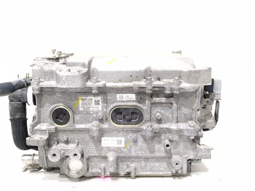  - Image 3