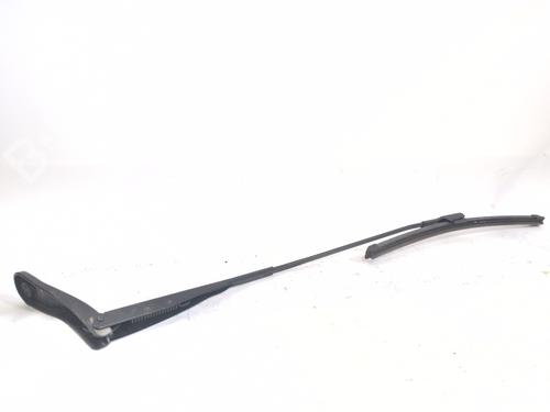 front-windshield-wiper-arm-dacia-bigster-2024-36552302 main image