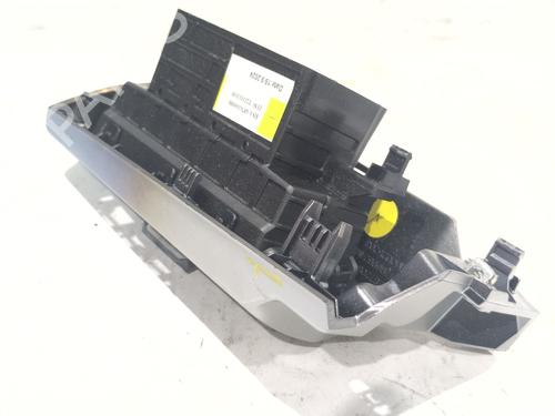 Air vent RENAULT CLIO V (B7_) | BP39956642I21 - Image 3
