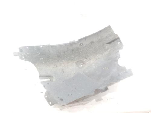 Passage de roue MERCEDES-BENZ SPRINTER 5-t Platform/Chassis (B906) [2006-2020]  30478325