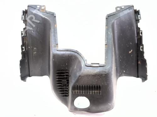 other-renault-twizy-mam_-2012-31918111 main image