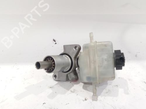 Brake master cylinder BMW 3 (E90) 318 d | BP20641619M77 