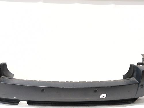 rear-bumper-bmw-x3-e83-2003-2004-2005-2006-2007-2008-2009-2010-2011-32860009 main image