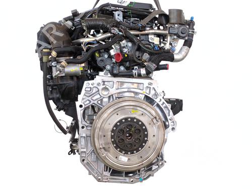 Engine RENAULT CAPTUR II (HF_) E-TECH 145 (HFMU) | BP34004693M1  - Image 7