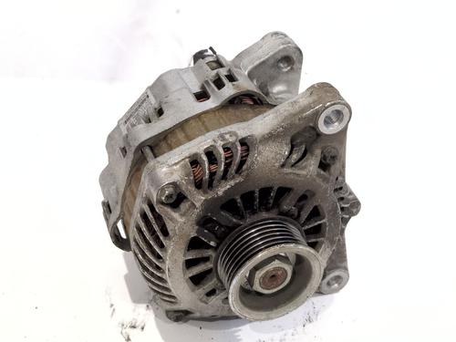 Generator PEUGEOT 407 (6D_) 1.8 16V (6D6FYC) | BP27696268M7 