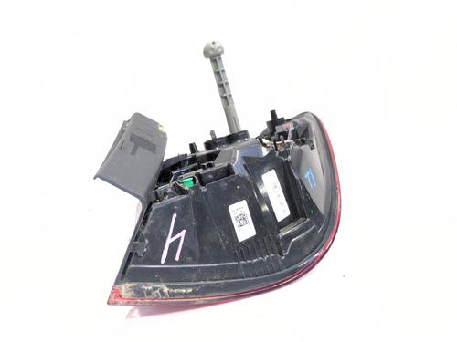 Left taillight RENAULT CAPTUR II (HF_) | BP39066895C34 - Image 4