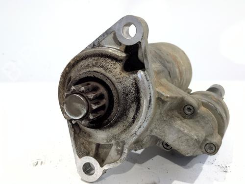 Starter VW PASSAT B6 Variant (3C5)  | BP29277220M8 