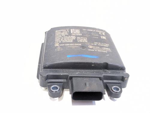 Used Electronic module Electronic module 38460873 38460873
