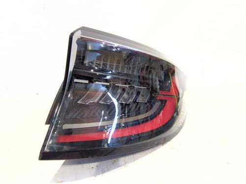 Used Right taillight Right taillight RENAULT AUSTRAL TCe 140 (HGMF) (140 hp) 35944177 35944177