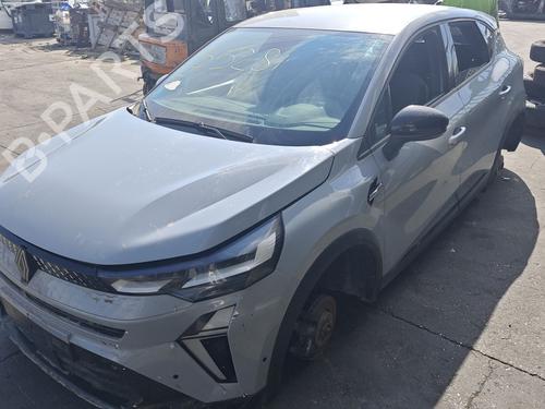 Recambios MITSUBISHI ASX (VSX_, VSE_) [2023-2025]  4261715