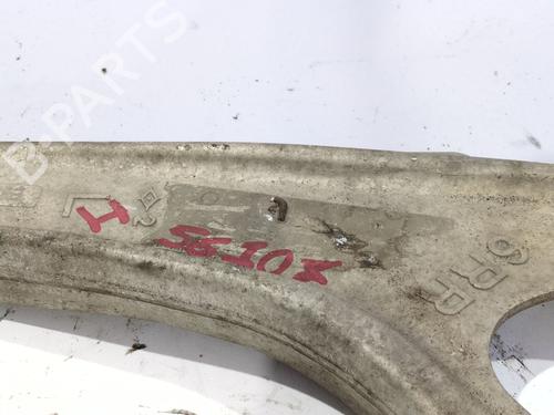 Left front suspension arm RENAULT AUSTRAL TCe 140 (HGMF) | BP38270862M12 - Image 3