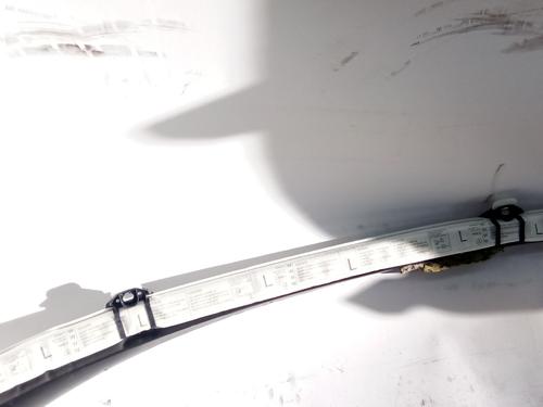 Left curtain airbag MERCEDES-BENZ E-CLASS (W211)  | BP19921577C11 