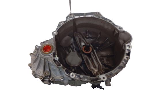 Used Gearbox MINI MINI (R56) Cooper D (112 hp) 23950189