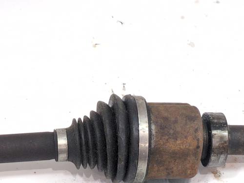 Right front driveshaft RENAULT MASTER III Van (FV) | BP36994035M39 - Image 4