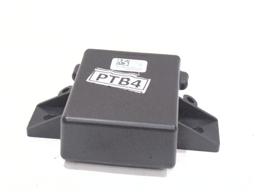 Electronic module DACIA DUSTER (PYM_, PYN_) | BP38509886M83 - Image 2