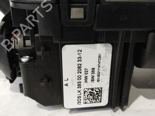 Headlight switch BMW 3 (E90)  | BP17913528I24 