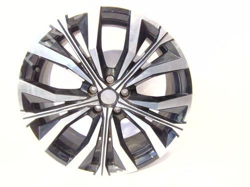 Used Rim RENAULT AUSTRAL E-TECH 200 Hybrid (HGM2) (199 hp) 30157589