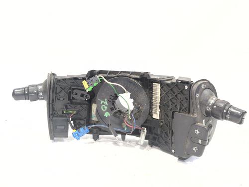 Used Switch Switch RENAULT SCÉNIC II (JM0/1_) 1.9 dCi (JM0G, JM12, JM1G, JM2C) (120 hp) 40180236 40180236