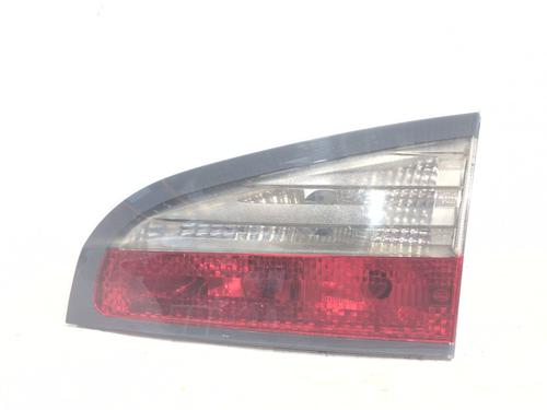Used Right tailgate light Right tailgate light FORD S-MAX (WA6) 2.0 TDCi (140 hp) 35952133 35952133