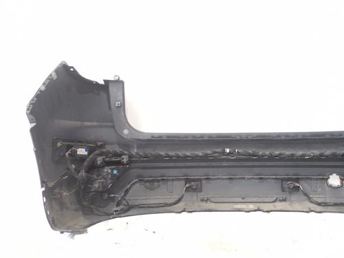 Bagtil kofangere RENAULT AUSTRAL TCe 140 (HGMF) | BP36431461C8 - Image 10