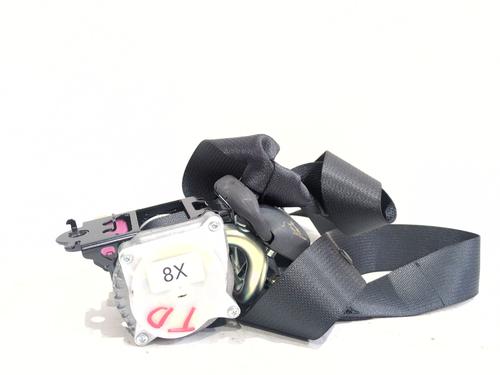 Used Rear right seatbelt Rear right seatbelt RENAULT KOLEOS II (HC_) [2016-2026] 33320116 33320116