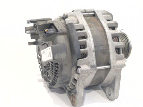 Alternator RENAULT CAPTUR II (HF_) Blue dCi 95 (HFAF) | BP39464665M7 - Image 2
