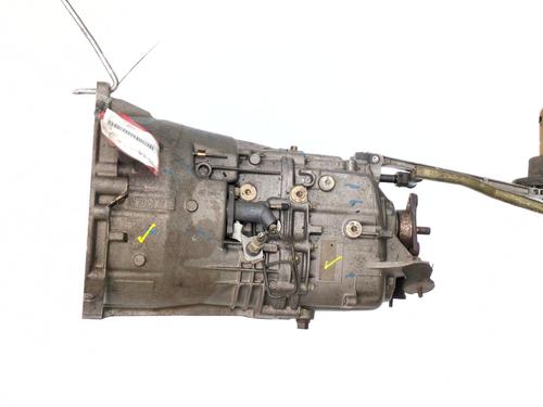 Used Gearbox Gearbox BMW 3 (E21) 315 (75 hp) 40108637 40108637