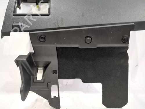 Other SUBARU LEGACY V (BM) 2.0 D AWD (BMD) | BP30157503O1 