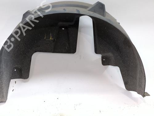 Hjulbue VW T-ROC (A11, D11) 2.0 TDI SCR (115 hp) 26182680