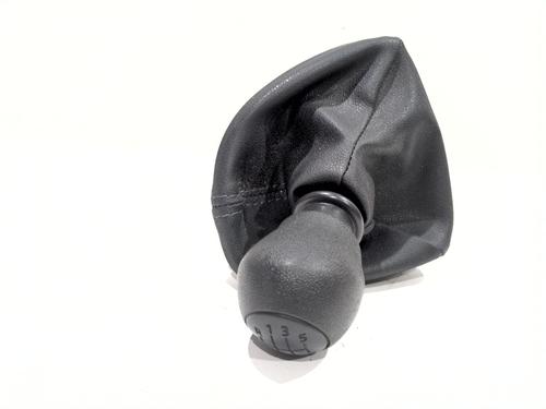 Gearknop RENAULT MASTER III Van (FV) [2010-2025]  31060641