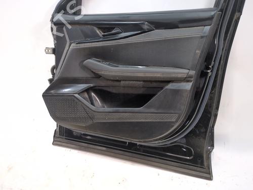 Right front door RENAULT AUSTRAL TCe 160 (HGMJ) | BP30277493C3