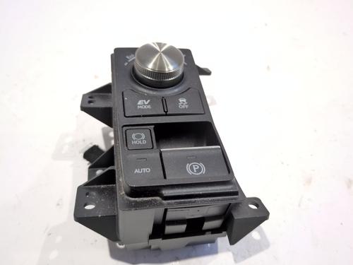 Used Switch LEXUS NX (_Z1_) 300h AWD (AYZ15, AYZ15_, AYZ15R) (197 hp) 24502785