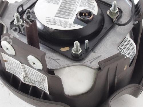 Driver airbag CHRYSLER PT CRUISER (PT_) 1.6 | BP17818111C9 