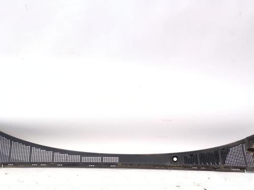 scuttle-panel-renault-megane-iv-hatchback-b9amn_-2015-37025262 main image