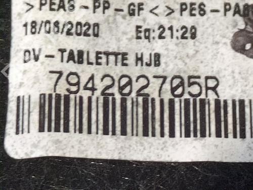 Hattehylde RENAULT CAPTUR II (HF_) | BP39094177C85 - Image 4
