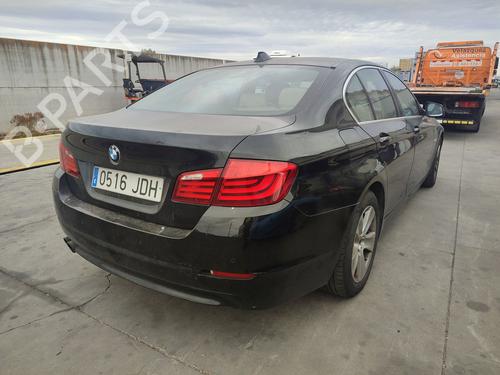 Starter BMW 5 (F10) 520 d | BP28948884M8 