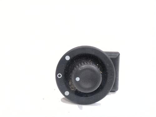 Comando specchietti DACIA DUSTER (HS_) 1.5 dCi 4x4 (109 hp) 32001655