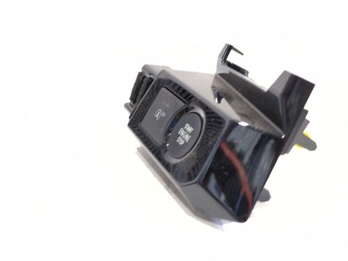 Switch RENAULT RAFALE Coupe (DGM_) | BP38534014I30 - Image 2