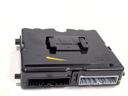 Used Electronic module Electronic module RENAULT ESPACE V (JR_) [2015-2023] 33263353 33263353