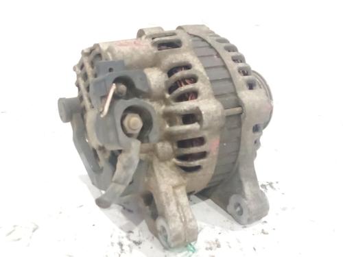Dynamo SUZUKI VITARA (LY) 1.4 T (APK414) (140 hp) 24699453