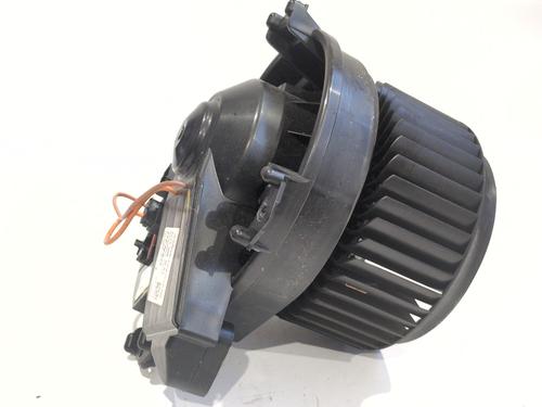 heater-blower-motor-mercedes-benz-a-class-w176-2012-2013-2014-2015-2016-2017-2018-33455025 main image