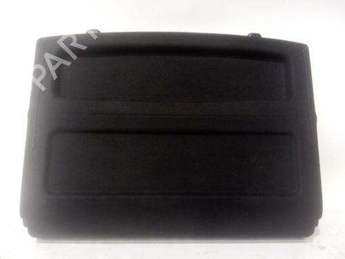 Used Rear parcel shelf Rear parcel shelf 38271084 38271084
