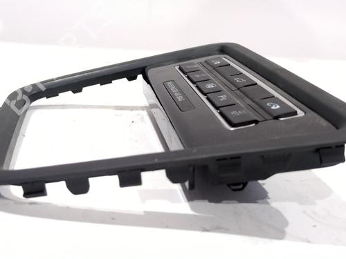 Switch SEAT ALHAMBRA (710, 711) 2.0 TDI | BP29827219I30