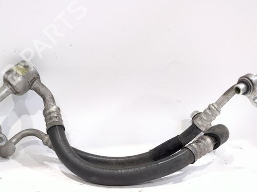 ac-pipe-opel-astra-j-p10-2009-2010-2011-2012-2013-2014-2015-2016-30833731 main image