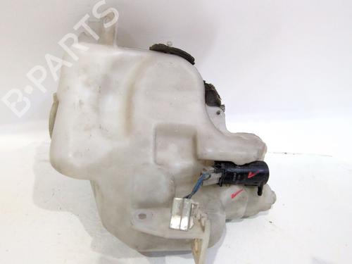 Behälter Scheibenwaschanlage für MAZDA MX-5 II (NB) 1.8 16V (NB8C) (140 hp) 30702159