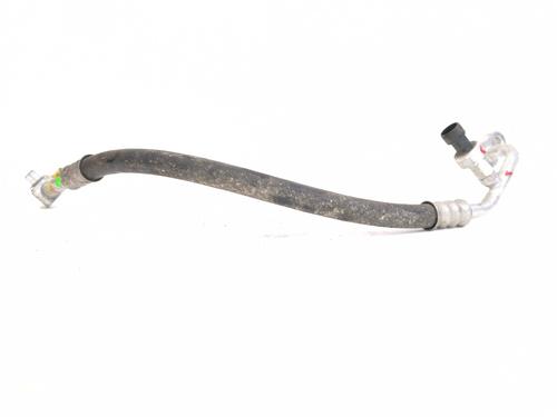 AC pipe OPEL ASTRA K (B16) 1.2 Turbo (68) | BP29734375M126