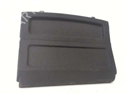Rear parcel shelf DACIA DUSTER (HM_) 1.5 dCi 110 4x4 (HMAB) | BP39944985C85 - Image 2